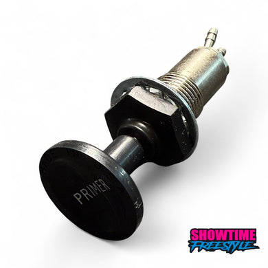 Jet Ski Fuel Primer Plunger