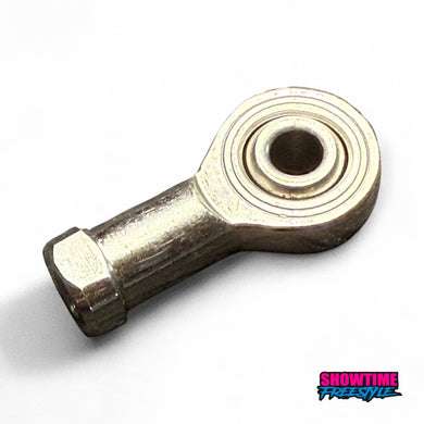 No Slop Steering Cable End (Yamaha)