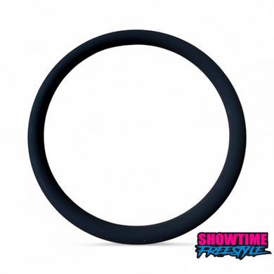 Powerfactor Exhaust O Ring