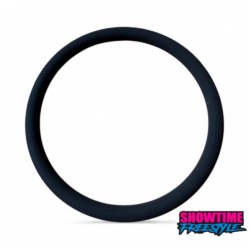 Powerfactor Exhaust O Ring
