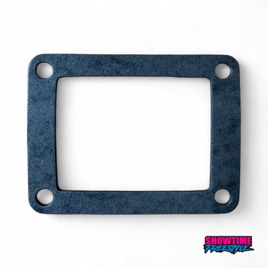 Kawasaki 650 X2/TS/SC Reed Gasket
