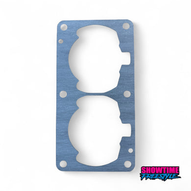 Yamaha Jet Ski Waverunner Cometic 760 Base Gasket
