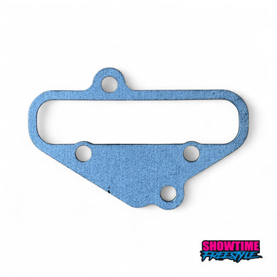 Kawasaki Jet Ski X2 SX Jetmate TS SC SS SXI Case Drain Gasket