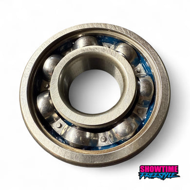Kawasaki Jet Ski 440 550 Driveshaft Bearing