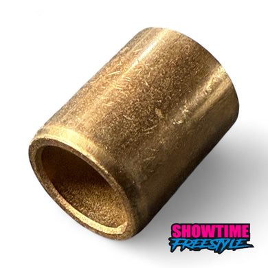 Yamaha Waverunner Flywheel Cover Bushing
