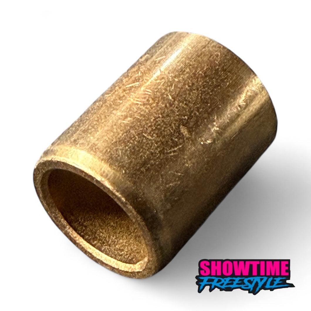 Yamaha Waverunner Flywheel Cover Bushing