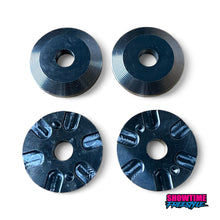 Load image into Gallery viewer, Engine Locking Washer 4 Pack