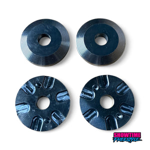 Engine Locking Washer 4 Pack