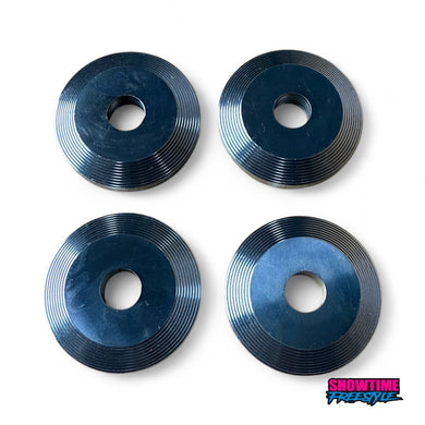 Engine Locking Washer 4 Pack