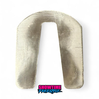 Yamaha Engine/Pump Shim
