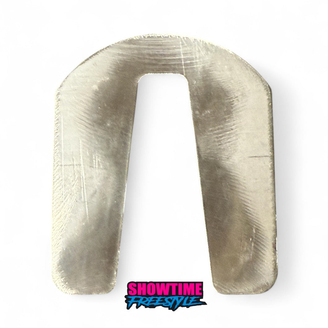 Yamaha Engine/Pump Shim