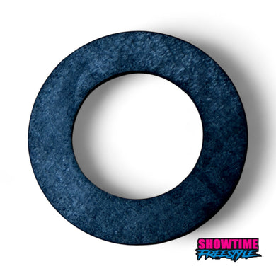 Kawasaki Gas Tank Pickup Seal