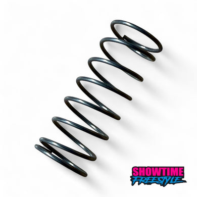 Powervalve Spring