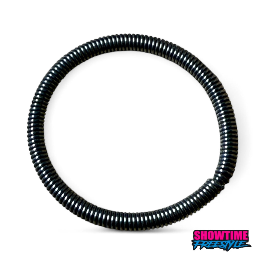 Powervalve Bellow Spring Small