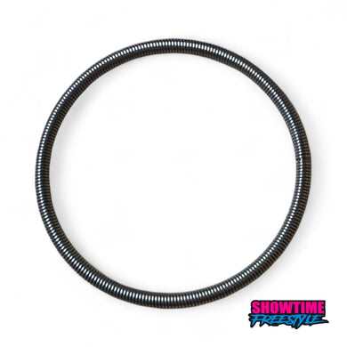 Powervalve Bellow Spring Large
