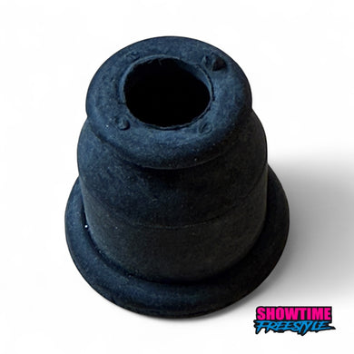Skat Trak Trim Tube Seal 5/8