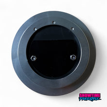 Load image into Gallery viewer, RRP Rickter Scupper Valve
