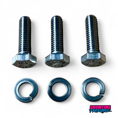 Kawasaki Jet Ski 550 Intake Grate Bolts