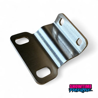 Kawasaki Jet Ski 550 Carb Bracket