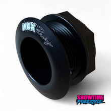 Load image into Gallery viewer, Wax Racing Hole Switch Protector