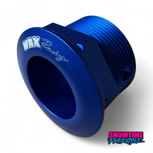 Wax Racing Hole Switch Protector