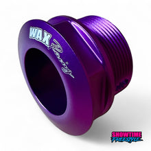 Load image into Gallery viewer, Wax Racing Hole Switch Protector