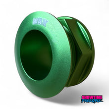 Load image into Gallery viewer, Wax Racing Hole Switch Protector