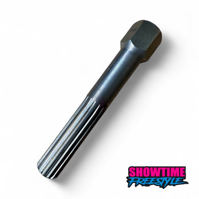 Skat Trak Yamaha 144-155mm 20mm Mid Shaft Wrench