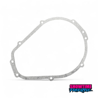 Yamaha Superjet Waverunner/Waveblaster Flywheel Cover Gasket