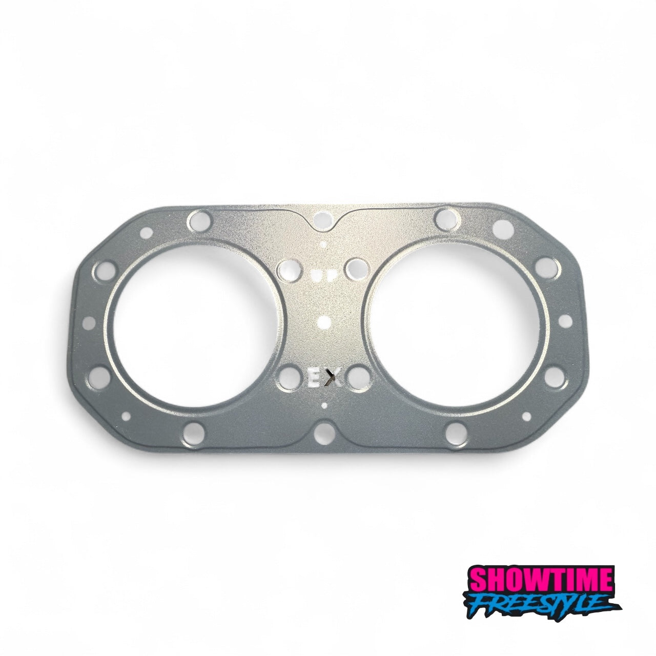 Kawasaki 750 SX SXI SXI PRO Head Gasket – Showtime Freestyle