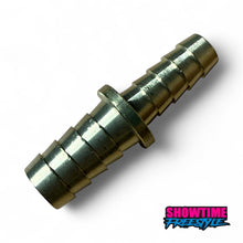Load image into Gallery viewer, Showtime Freestyle Brass Reducer Fitting