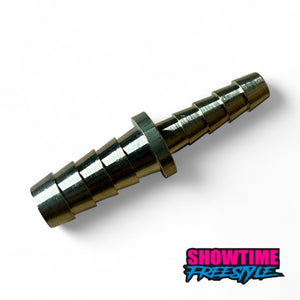 Showtime Freestyle Brass Reducer Fitting