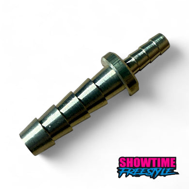 Showtime Freestyle Brass Reducer Fitting