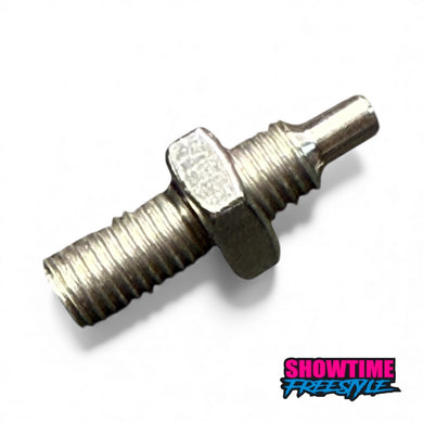 Factory B Pipe Oversize Screw (1)