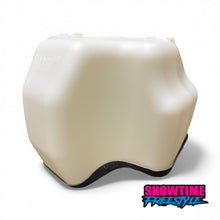 Load image into Gallery viewer, Yamaha Superjet/Waveblaster Carbon Gas Tank Cradle