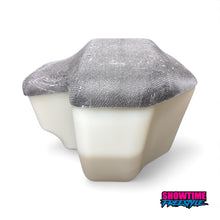 Load image into Gallery viewer, Yamaha Superjet/Waveblaster Carbon Gas Tank Cradle