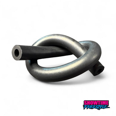 OEM Yamaha 1/4 Fuel Line