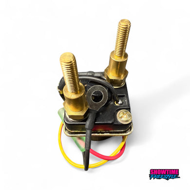 Kawasaki Jet Ski 440 550 650 750 800 900 Starter Solenoid