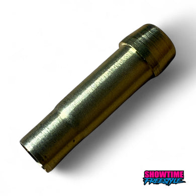 Yamaha Oem Genuine Pulse Nipple