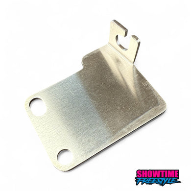 Kawasaki Jet Ski 750/800 Throttle Cable Bracket