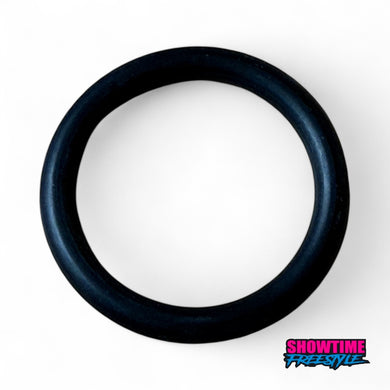 Kawasaki Jet Ski 400-1200 Oil Cap Oring