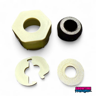 Yamaha OEM Steering Cable Seal Set