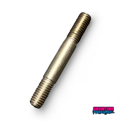 Kawasaki Jet Ski 300 / 650-1200 86-11 Cylinder Stud