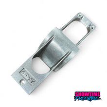 Load image into Gallery viewer, PJS 300 440 550 Top Loader Intake Grate
