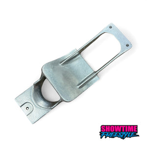 PJS 300 440 550 Top Loader Intake Grate
