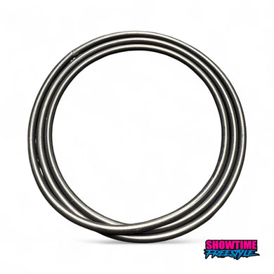 Kawasaki 440/JS550/550SX Flywheel Cover O Ring 86-95