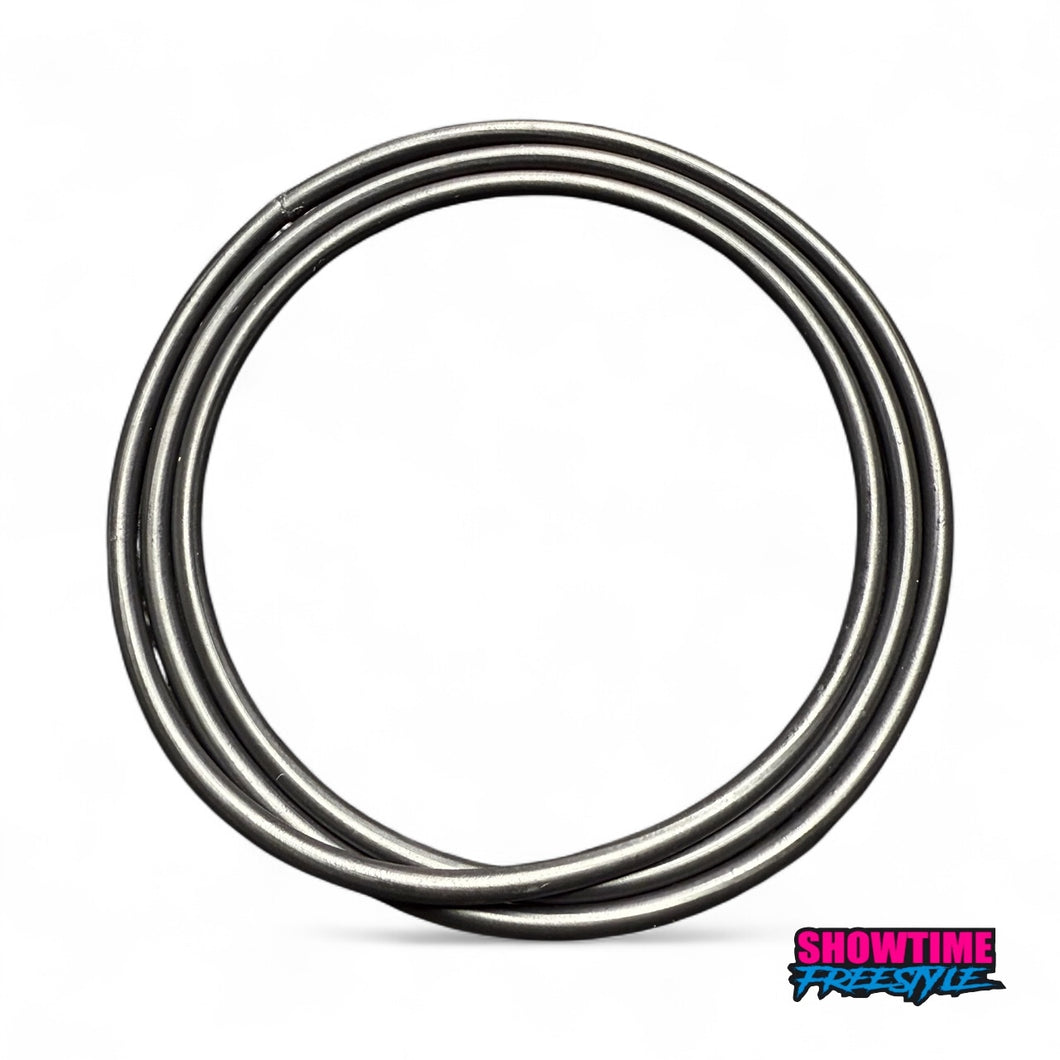 Kawasaki 440/JS550/550SX Flywheel Cover O Ring 86-95
