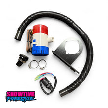 Load image into Gallery viewer, Kawasaki 550 JS Bilge Pump Kit