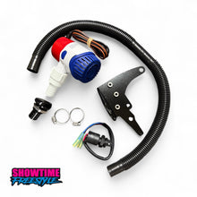 Load image into Gallery viewer, Yamaha Wave Blaster 700 &amp; 760 Bilge Pump Kit