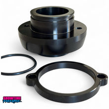 Load image into Gallery viewer, Wax Racing Kawasaki 800SX-R 750 650 Reloader Pump Cone